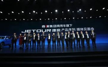 产品采购合同7篇