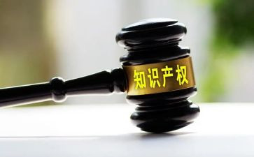 小产权房2024合同推荐8篇