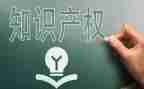 知识产权活动方案7篇