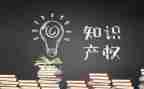 知识产权宣传活动总结优质8篇