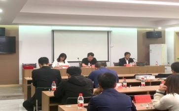 房产销售周工作总结优质8篇