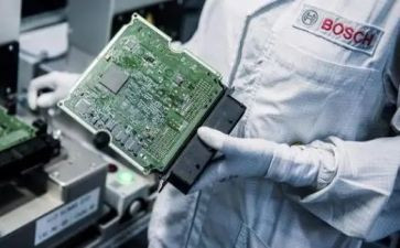 2023上半年房产销售工作总结8篇