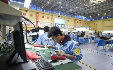 房产销售的述职报告推荐5篇