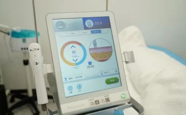 2024年超声科工作总结报告5篇