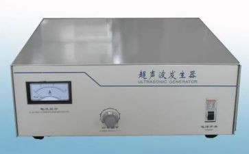 超声科工作计划6篇