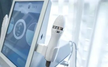 超声科护士工作总结5篇