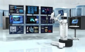 2024超声科工作总结范文7篇