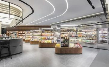 对超市工作计划精选7篇