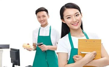 逛超市的演讲稿5篇