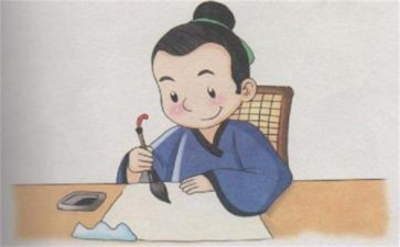 考试诚信的演讲稿最新6篇
