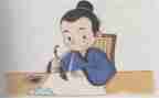 诚信做人的演讲稿7篇