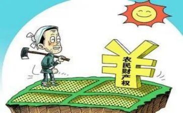 建筑工程总承包合同优质7篇