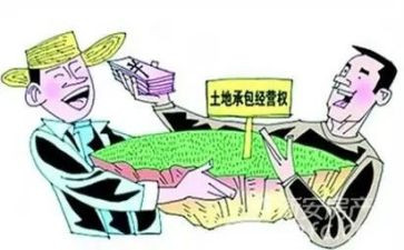 简劳务承包合同5篇