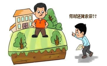 续承包合同优秀8篇