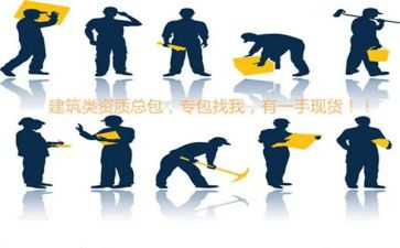 承包合同范文推荐7篇