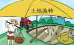 简劳务承包合同优质6篇