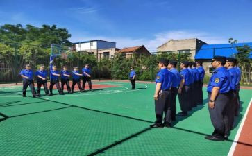 城管工作计划与总结8篇