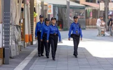 对城管工作的工作计划参考7篇