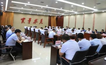 工作成果与工作总结5篇