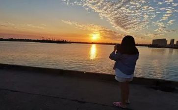 成就自我作文优秀7篇