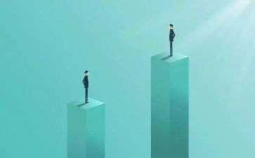 开学第一课奋斗成就梦想作文8篇