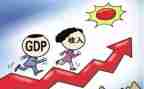 青春成就梦想的演讲稿5篇