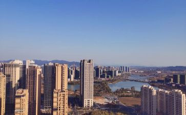 读《城南旧事》观后感参考8篇