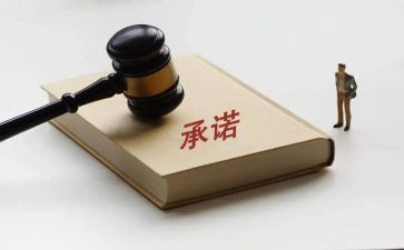 安全驾驶承诺书模板5篇