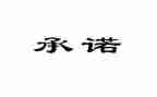 安全责任承诺书8篇