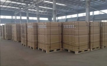 成品油购销合同5篇