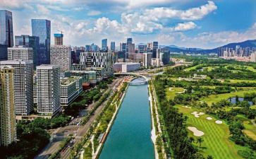 2023年管城区工作计划8篇