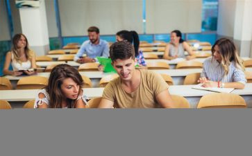 十八岁成人礼心得体会7篇