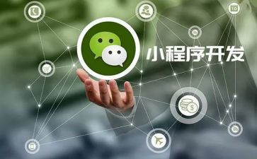 程序的工作总结优质6篇