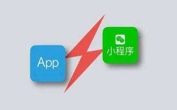 程序员年终总结最新7篇