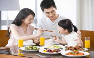 自己吃饭教案6篇