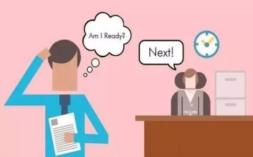 成立社团筹备申请书5篇