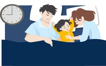 筹备工作计划5篇