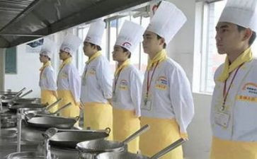 厨师个人年度工作总结优质6篇