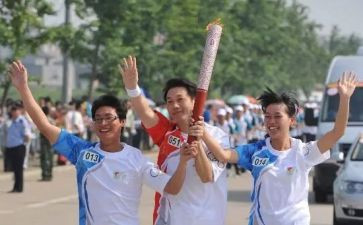 感恩传递演讲稿7篇