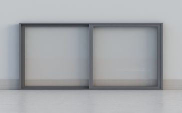 医院收费窗工作总结5篇