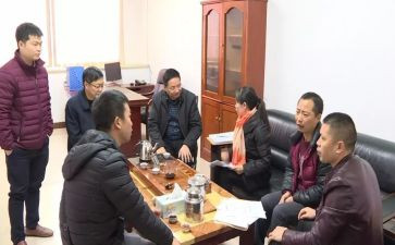 创文工作心得体会6篇