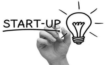 创业时的作文推荐5篇