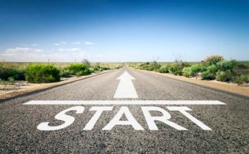 创业时的作文参考6篇