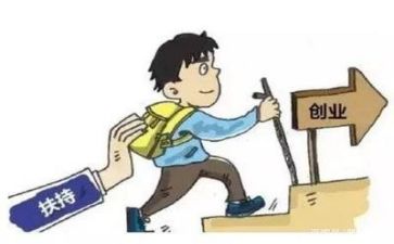 上创业课心得体会优质6篇