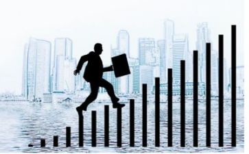 创业日心得体会最新8篇