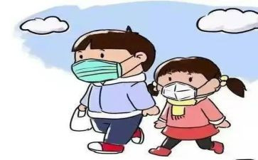 春季传染病主题班会教案8篇