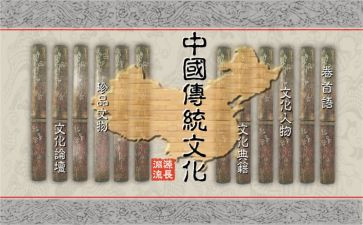 春节传统文化调查报告6篇