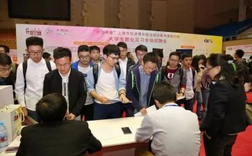 出单员述职报告7篇