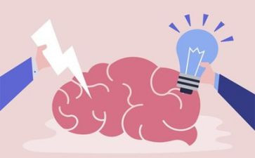 物理教学计划工作计划8篇