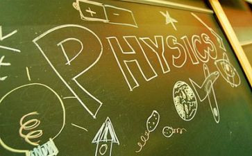 物理教学工作计划总结7篇